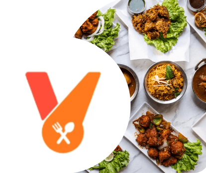Vizhil Restaurant