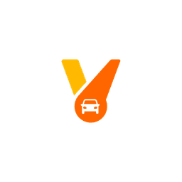 Seamless Travel with Vizhil Riders Online | Taxi Online